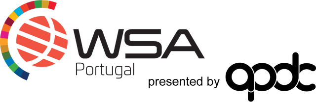 World Summit Awards Portugal 2023