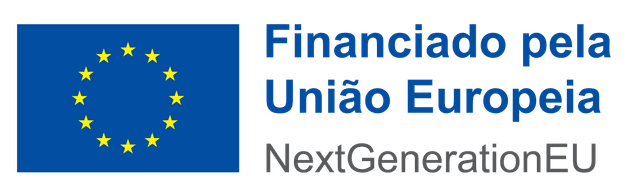 Next Generation EU Logo