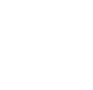 PORTUGAL 2020 (P2020)