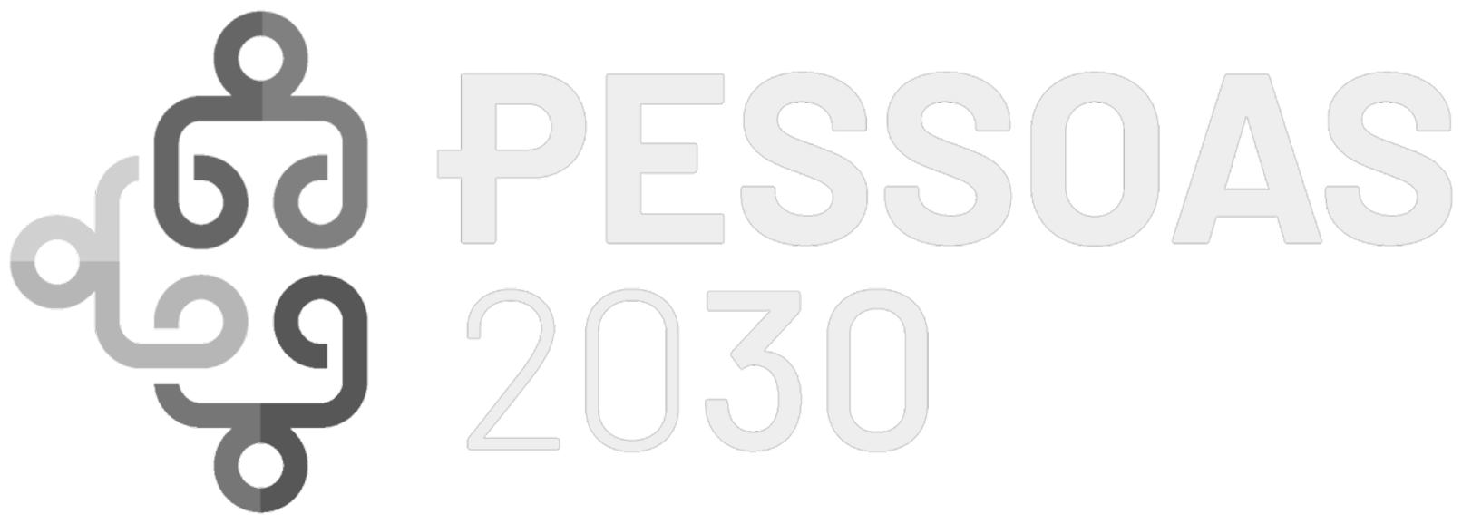 Pessoas 2030