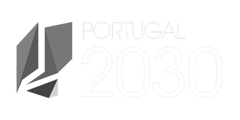 Portugal 2030