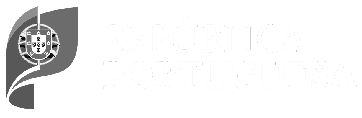República Portuguesa